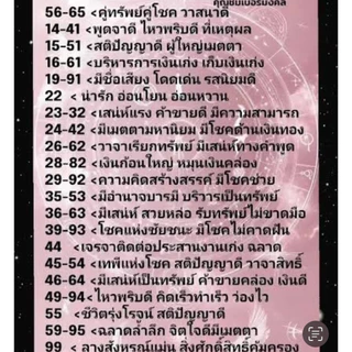 ซิมทรู เบอร์มงคล ซิมเติมเงินทรูมูฟ ยังไม่ลงทะเบียน ไม่ติดโปรโมชั่น ลงทะเบียนก่อน กันยายน2569