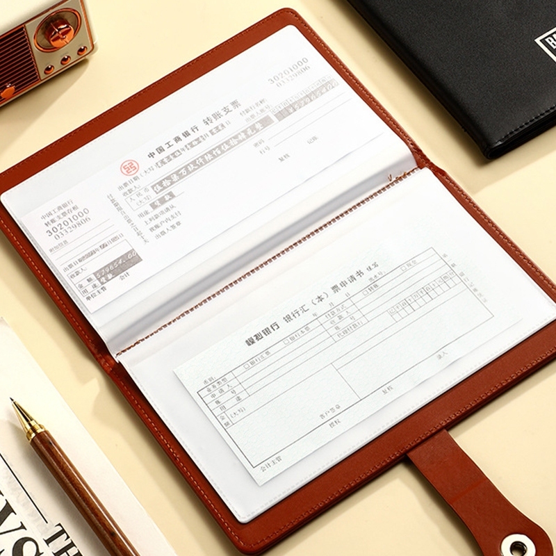 รูปภาพ 3