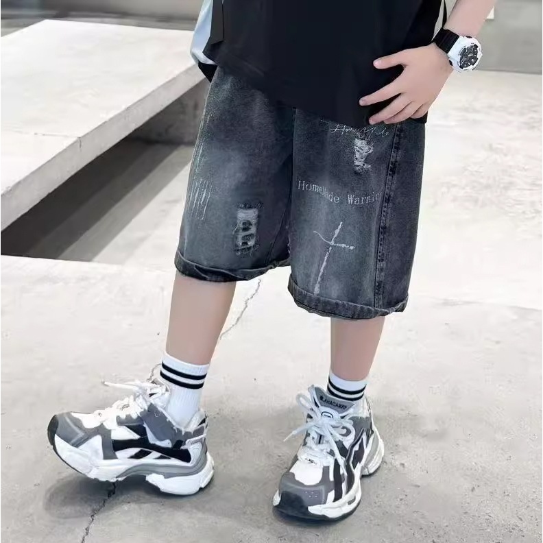 รูปภาพ 6