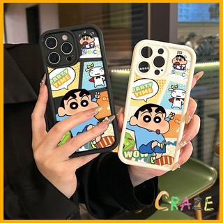 เข้ากันได้สำหรับ เคสไอโฟน 11 เคสเลเซอร์โฮโลแกรมเปลือกหอยสีสันสดใสโปร่งใส กระต่ายดอกไม้น่ารักเข้ากันได้ 14 13 12