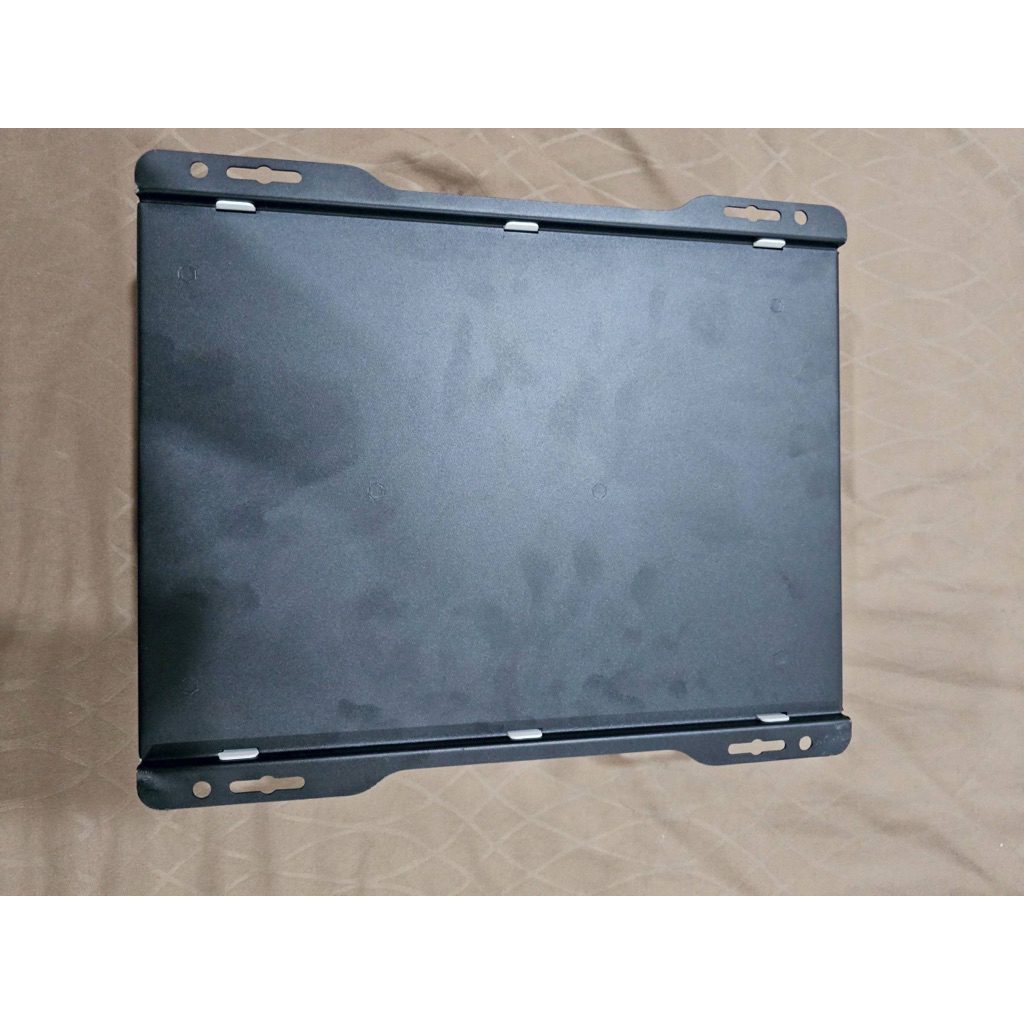 MPPT Charger HM120192+Wifi มือสองสภาพใหม่