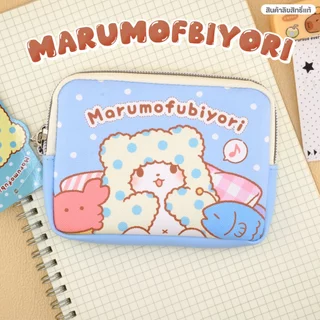 Sanrio - กระเป๋าใส่เหรียญ sanrio ซานริโอ้ กระเป๋าเศษสตางค์ - ลิขสิทธิ์แท้