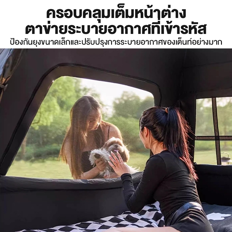 รูปภาพ 3