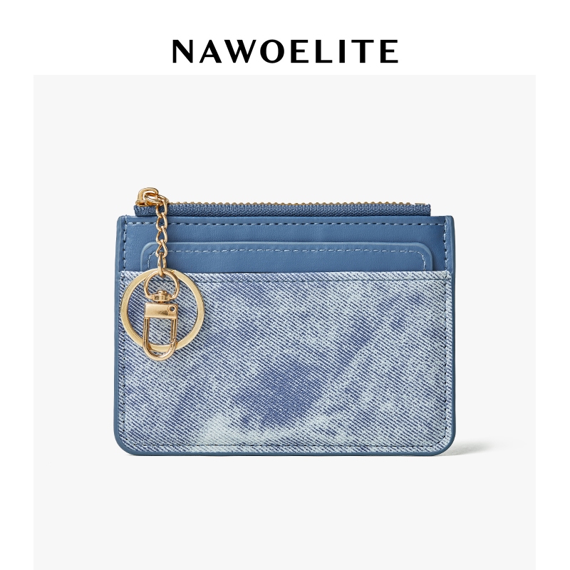 รูปภาพ 7