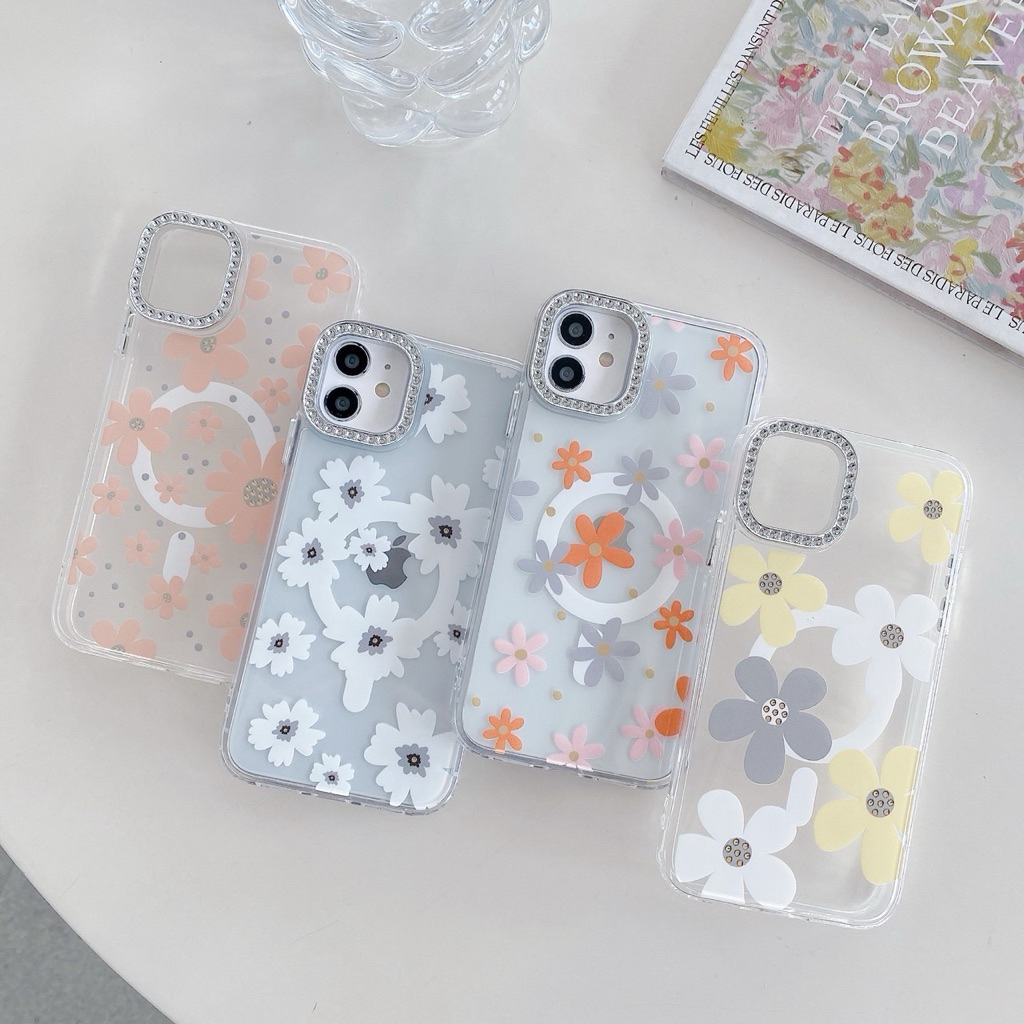 พร้อมส่งจากไทย case iphone13, i14, i15 เคส ไอโฟน 13, i14, i15