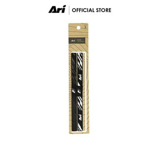 ARI SLASH ELASTIC HEADBAND - สายคาดศีรษะ อาริ SLASH ELASTIC