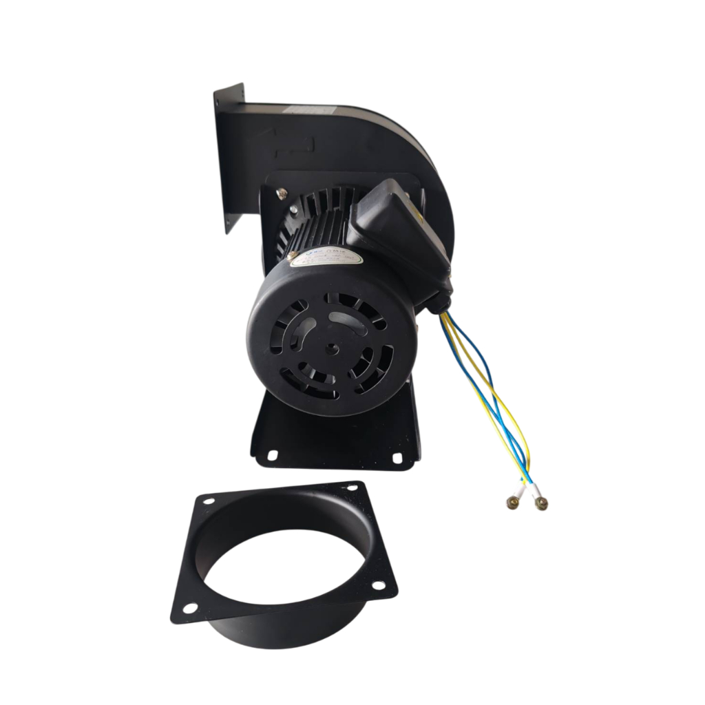 Fan Blower CY133H, Max Working Temp 200C speed RPM2850(LTA00573)