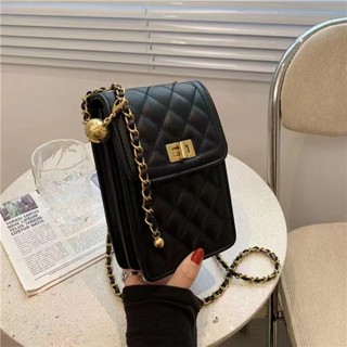 KLYM #L8800 กระเป๋าเป้บ้านข้างตะวันตกสไตล์คลาสสิก ควอตส์สวยง…