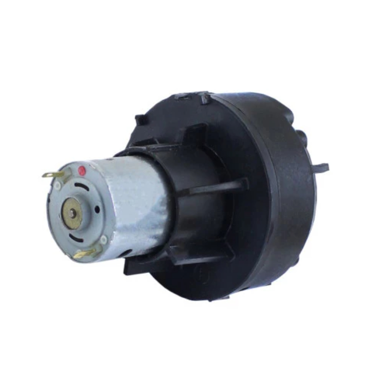 🔥อะไหล่แท้🔥 MOTOR AND FAN รุ่น D26411 D26414 เครื่องเป่าลมร้อน Dewalt ดีวอลท์ (N020513)