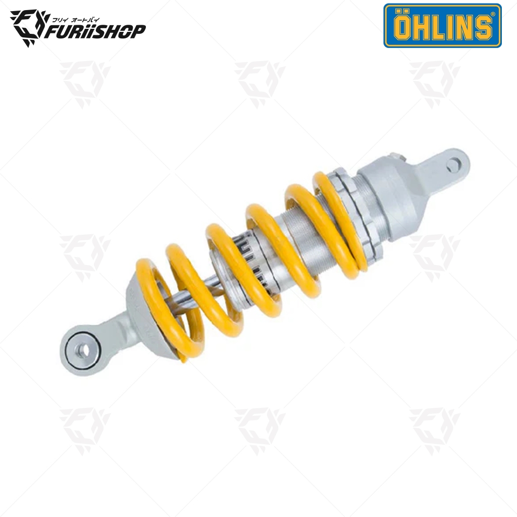 โช๊คหลัง Ohlins HO 733 For Honda XADV 750 2017-24