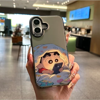 สําหรับ OPPO A17 A57 A3s A18 A53 A16 A58 A7 A17K A5 A38 A54 A12 A77 A15 A9 A5s A78 Reno 19F เคสโทรศัพท์ TPU กันกระแทกลาย