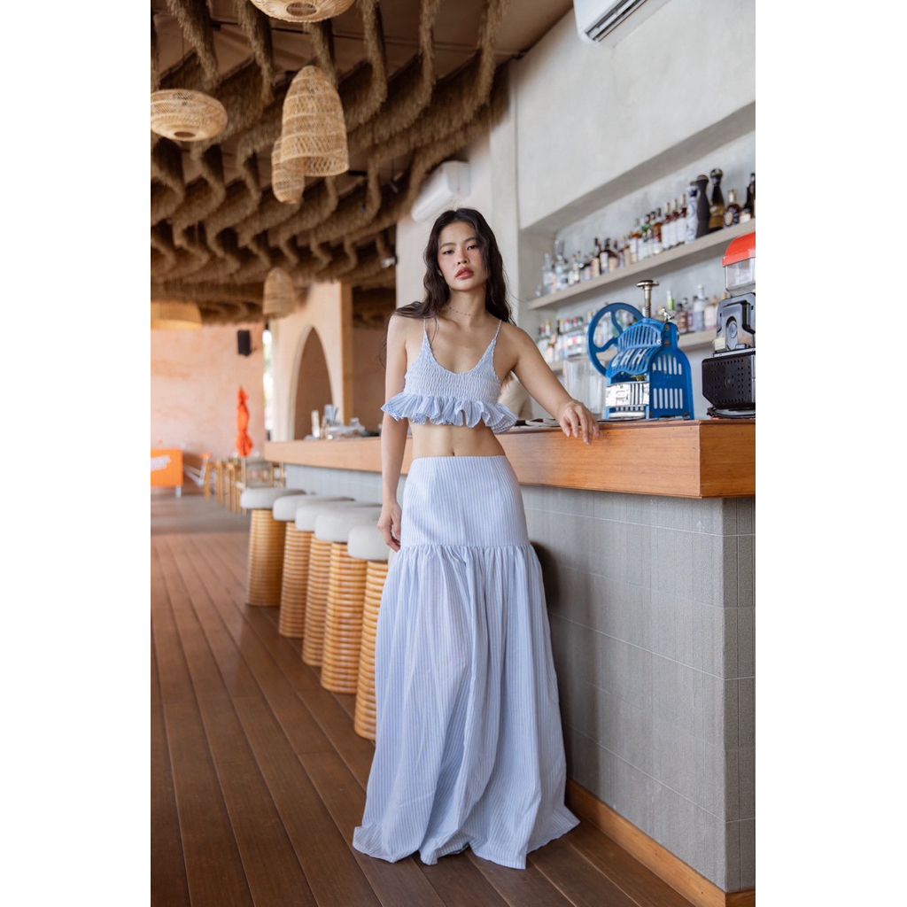 Rooney set Tinyyystyle