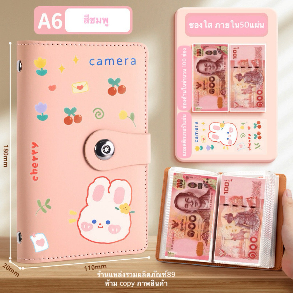 รูปภาพ 2