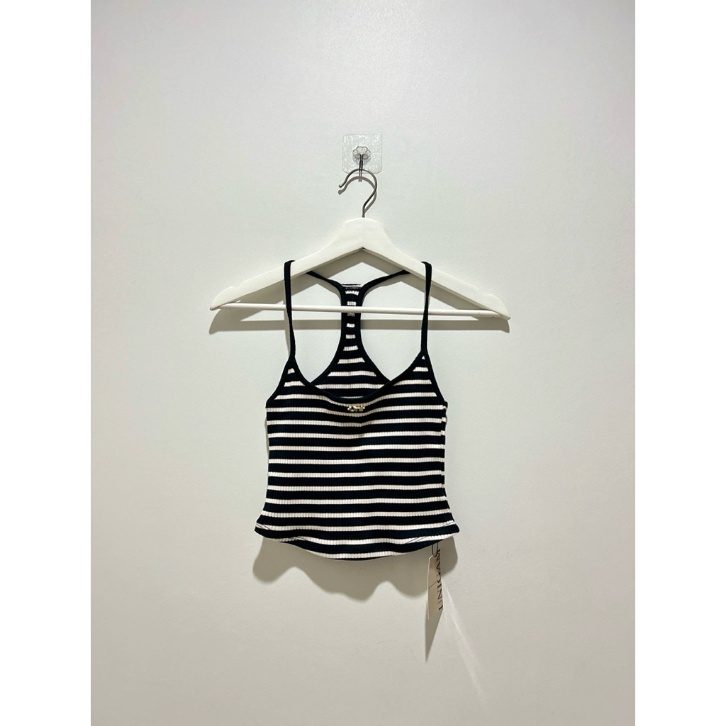 กล้ามลายทางunigramสวยเเซ่บ