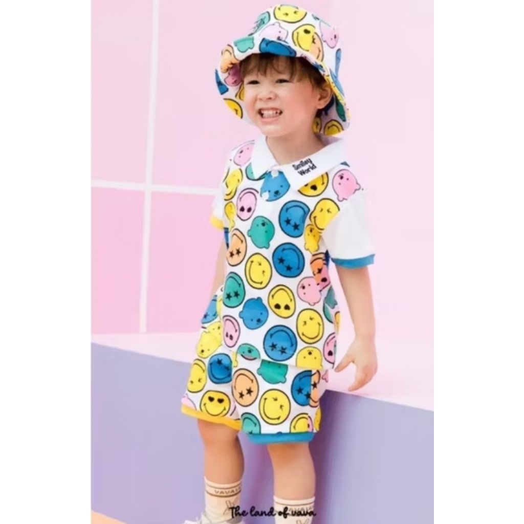 the land of vava size 12M