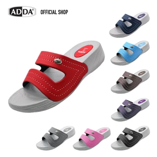 ADDA รองเท้าแตะ รุ่น 31K01W1 (ไซส์ 4-7)