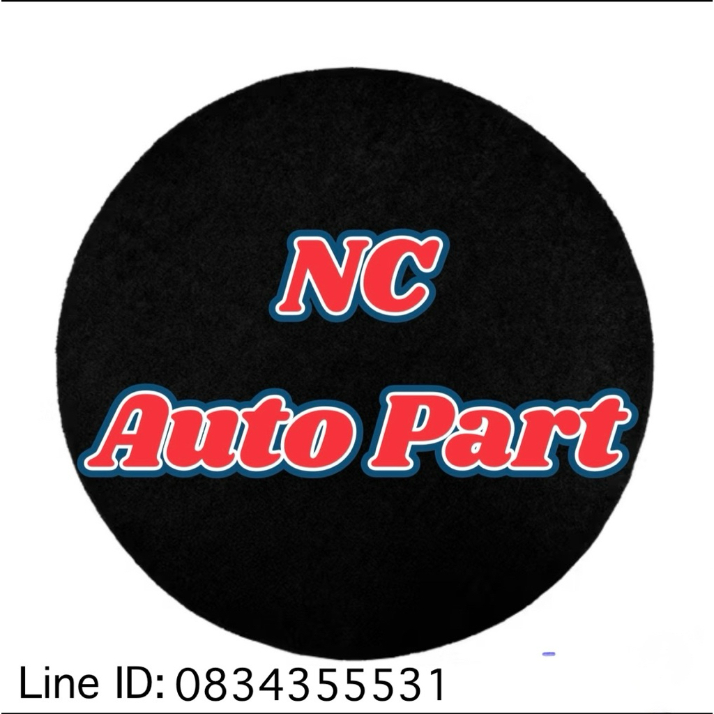 กล่องควบคุมระบบกันขโมย TOYOTA  VIOS ปี 2007-2013/YARIS ปี 2006-2013 (Immobilizer ECU)#89780-0D090 - รูปที่ 5