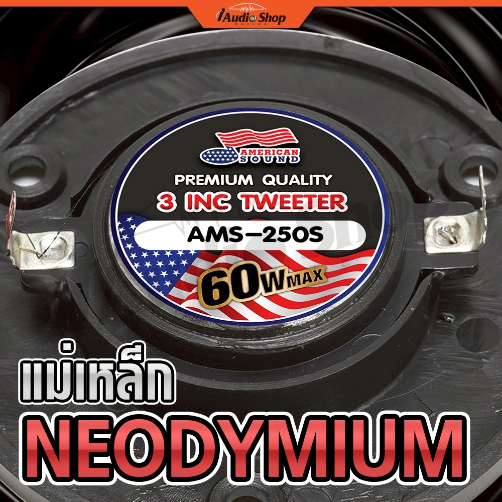 รูปภาพ 9