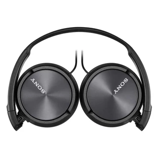 หูฟัง Sony MDR-ZX310AP by BB Beyond D-BOX