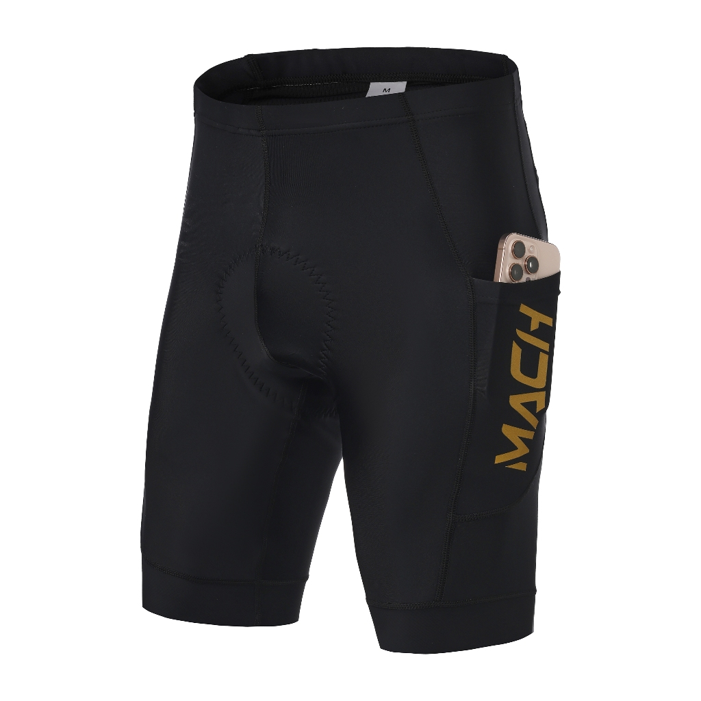 947 MACH รุ่น Training – บุนวม 4D สำหรับระยะสั้น 20–40 กม. แห้งเร็ว ระบายอากาศดี ป้องกันแสงแดด