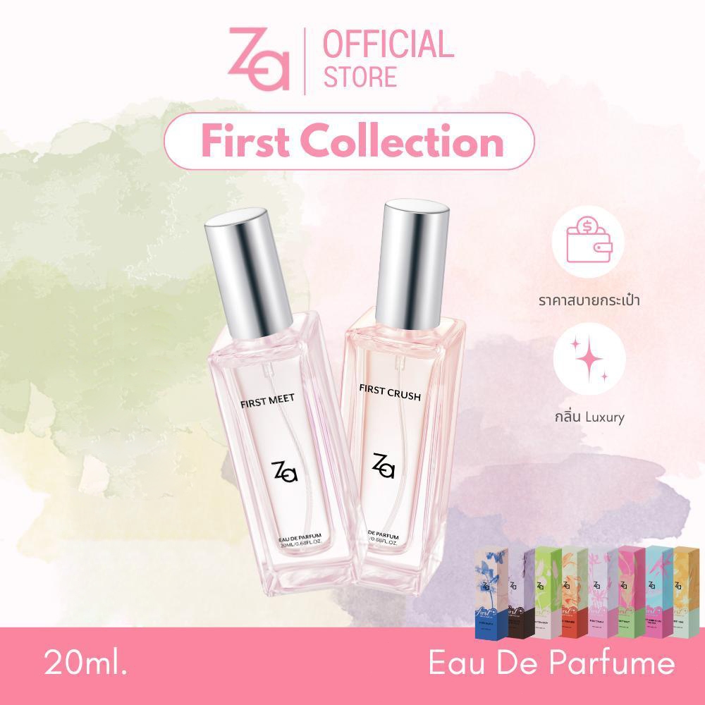 รูปภาพ 6