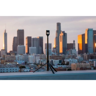 DJI Osmo 1.6m Tripod Selfie Stick