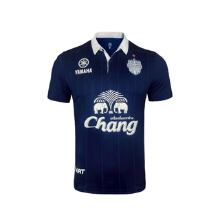 เสื้อ Buriram United Jersey 2025