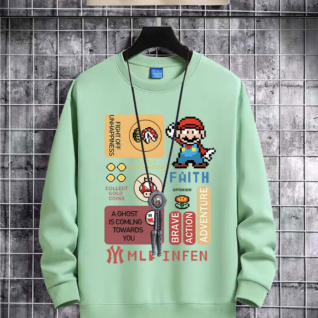 Thumbnail 9