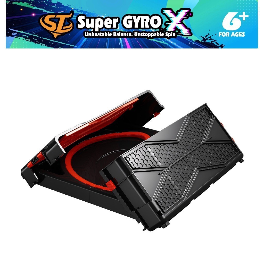 Thumbnail 6
