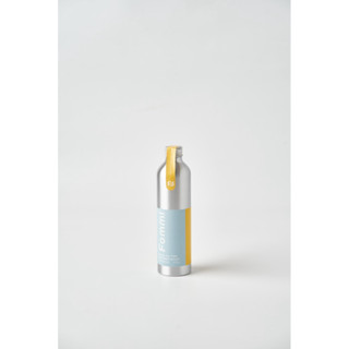 Fommi แบบขวด ผงสบู่อาบน้ำและสระผม Head-to-Toe | ฟองนุ่ม ใช้ง…