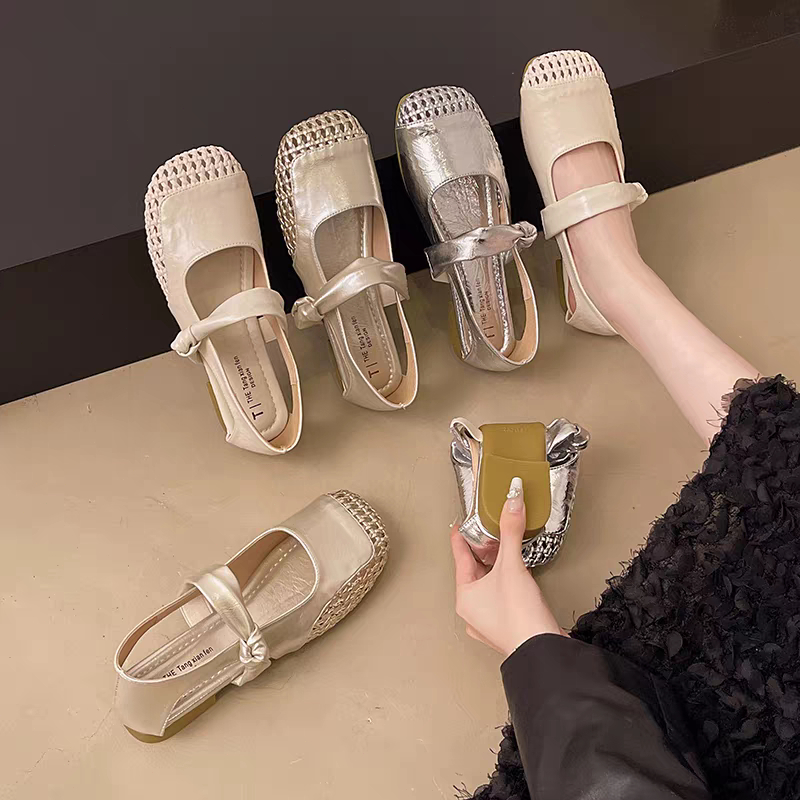 รูปภาพ 3