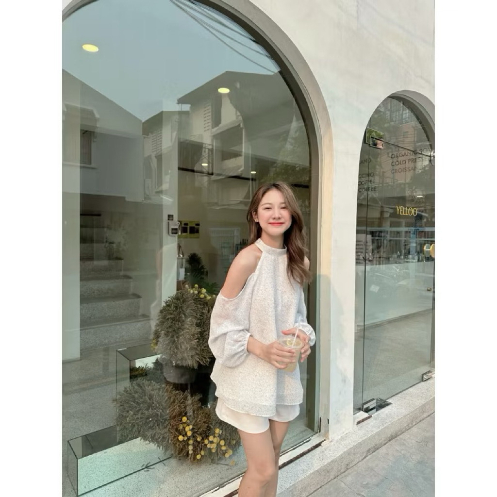 ส่งต่อ guapa.bkk ซักเก็บ