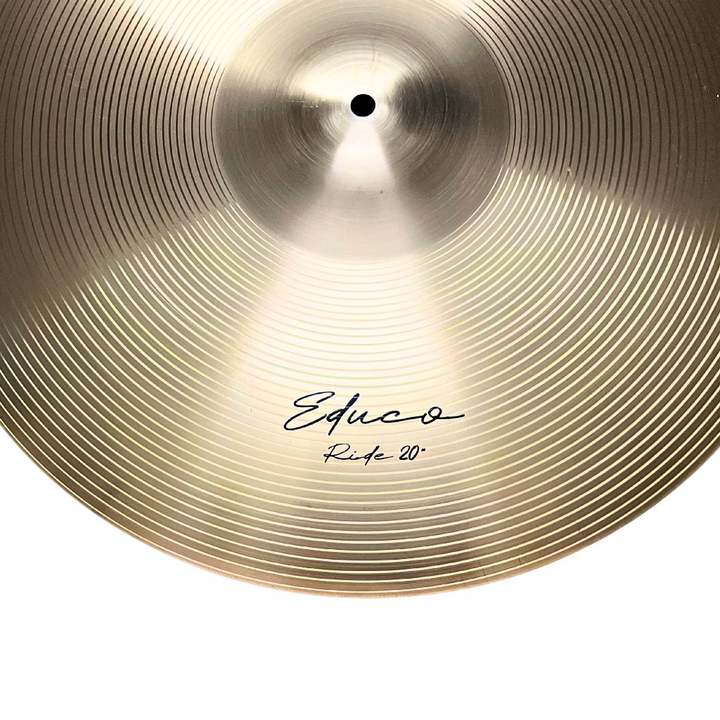 รูปภาพ 4