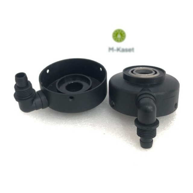 รูปภาพ 2