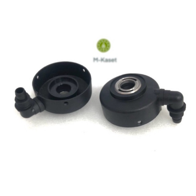 รูปภาพ 6