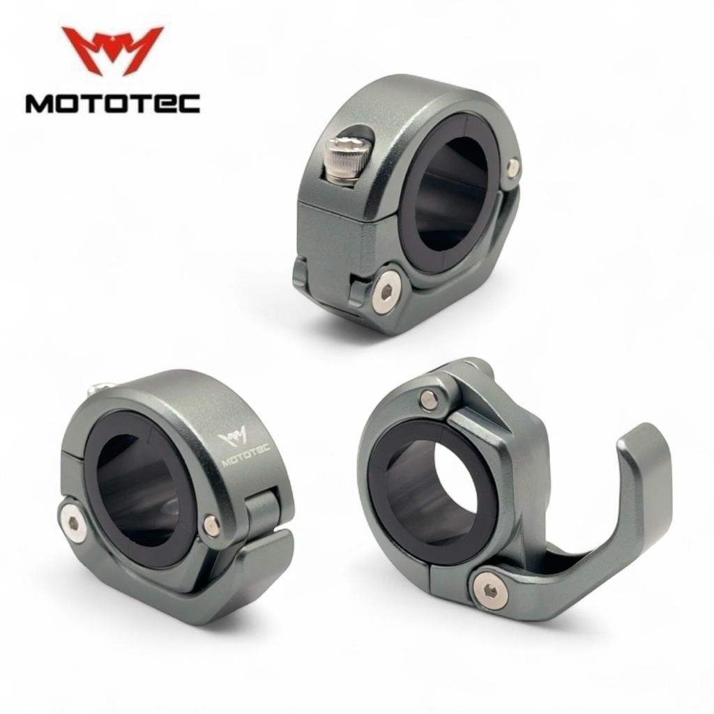 รูปภาพ 2