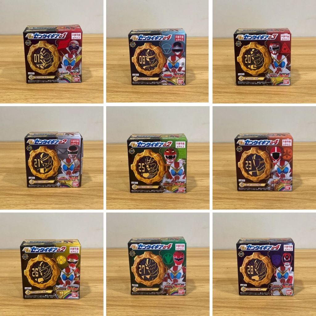 Thumbnail 3