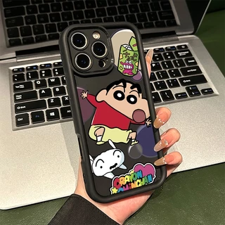 เคส Samsung A04s/A13 A12 M12 A05s A05 A03s A02s A03 A23 A25 A35 A16 A06 A04s/A13 เคสซัมซุง ป้องกันการสั่นสะเทือน