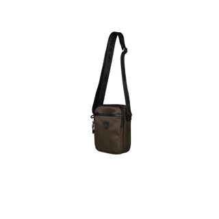 Mc JEANS กระเป๋าสะพายอเนกประสงค์ M02Z108 กระเป๋าไนลอน crossbody ขนาดเล็ก