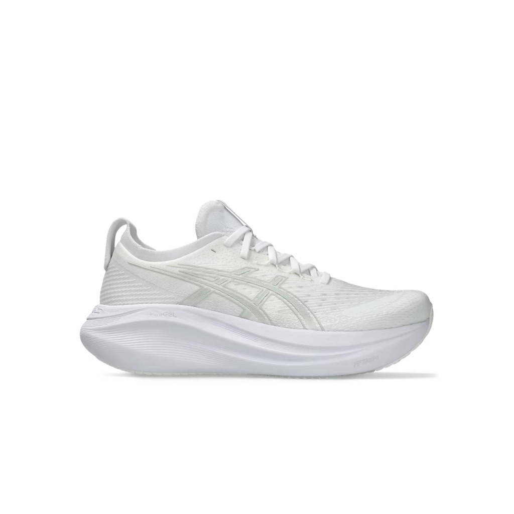 Asics Gel Nimbus 27 มือ 1