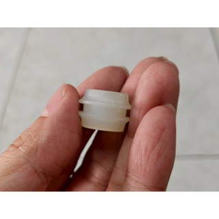 บูชคันเกียร์ บูชขาเกียร์ Benz W124 W202 W201 บูชด้ามเกียร์