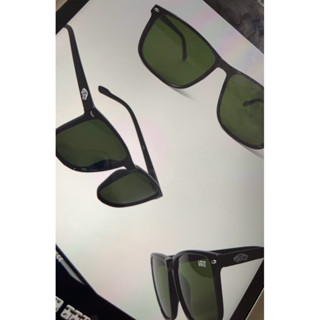 สินค้าเป็นเลนส์กระจกขาสปริงใส่ขับรถไม่บางตัดแซงสินค้าขายดีลด…