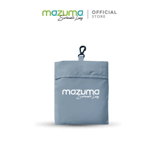 (ของแถมไม่จำหน่าย) ถุงผ้า Shopping Bag คละสี (ชิ้น)
