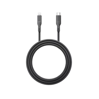 AMAZINGthing รุ่น Thunder Pro 7X (70W) สายชาร์จสำหรับ iPhone (USB-C)