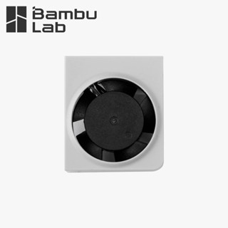 Bambu Lab FAF007 Hotend Cooling Fan for A1 Series พัดลมระบาย…