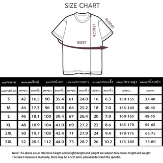 [TOYOO] ใหม่ Unisex เสื้อยืด พิมพ์ลาย Roblox Man Face Game สําหรับผู้ชาย T-shirt เป็นกลาง