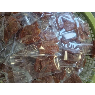 หมูสวรรค์(พวง)มี12ห่อ,อร่อย,กลมกล่อม,ไม่ใส่วัตถุกันเสีย=สูตรเม็ดผักชี ราคาต่อ/1พวง