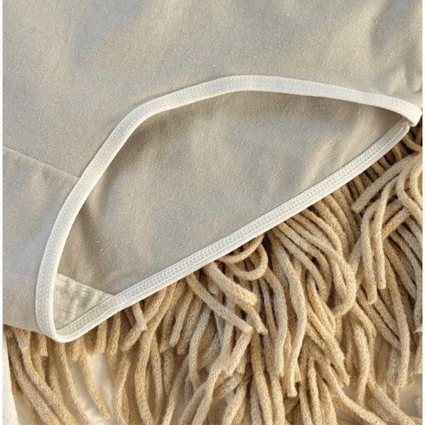 รูปภาพ 6