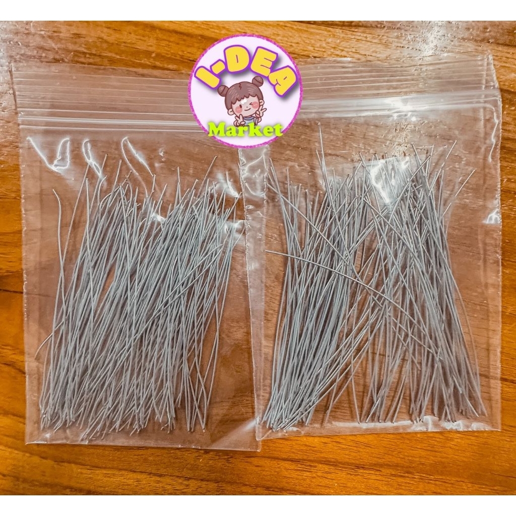 ลวดมัดไม้ย่างไก่ขนาดมาตรฐาน