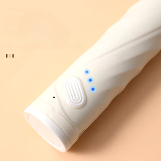 เครื่องตีฟองนมไฟฟ้า แบบชาร์จ usb 1200mAh มีให้เลือก3สี ที่ตีฟองนม อุปกรณ์ชงกาแฟ